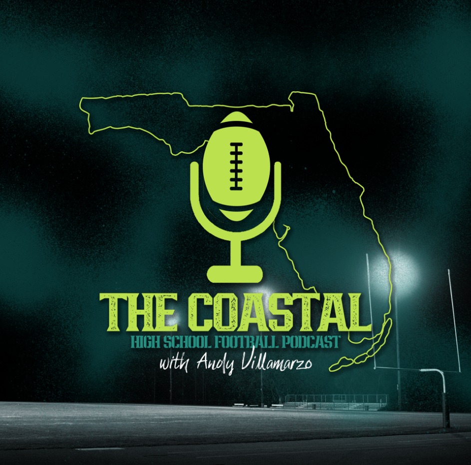 Podcast Covers 10